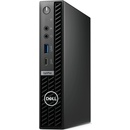 Dell OptiPlex 7020 MFF N005O7020MFFPEMEA_VP
