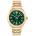 Versace VEVK01625