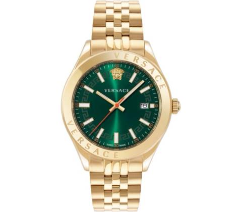 Versace VEVK01625