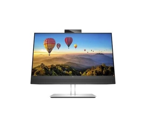 HP E24m G4 40Z32AA