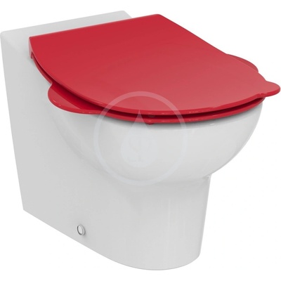Ideal Standard Contour 21 S4533GQ