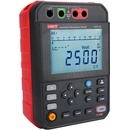 UNI-T UT512D