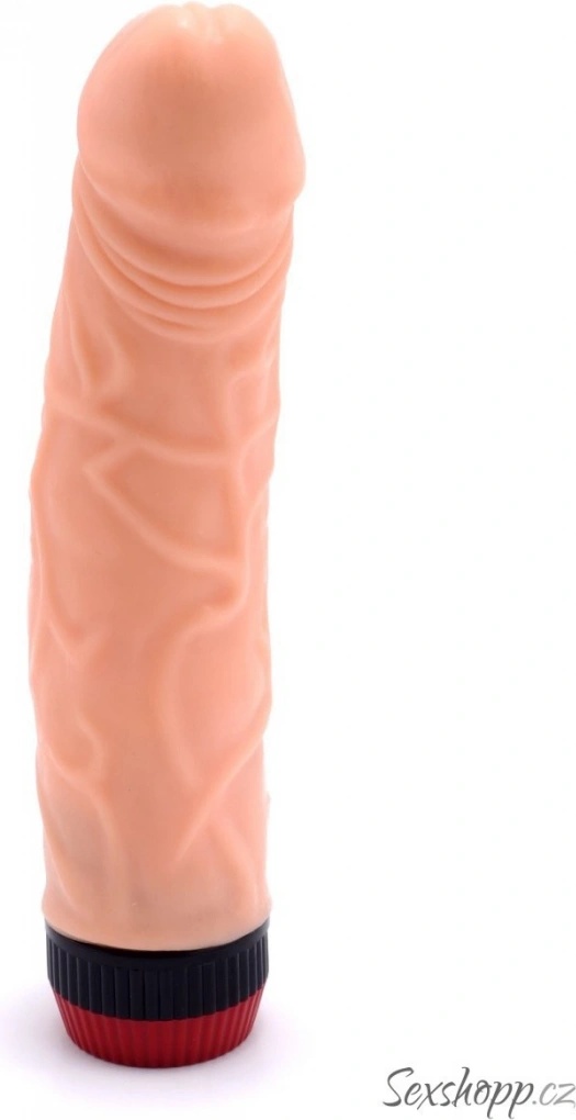 You2Toys Lustspender