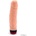You2Toys Lustspender