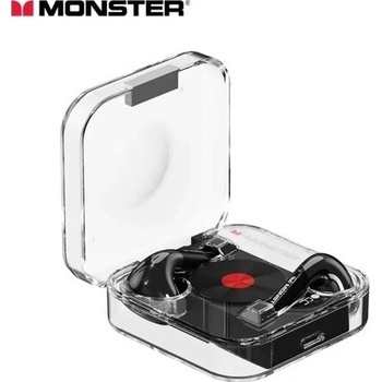 Monster XKT01 TWS