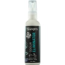 Granger's Odour Eliminator 100 ml