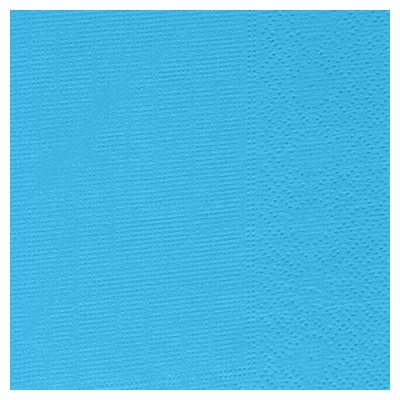 COpack ubrousky 2V tyrkysové 50ks 40x40cm