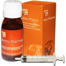 JT Artro Pharma 55ml