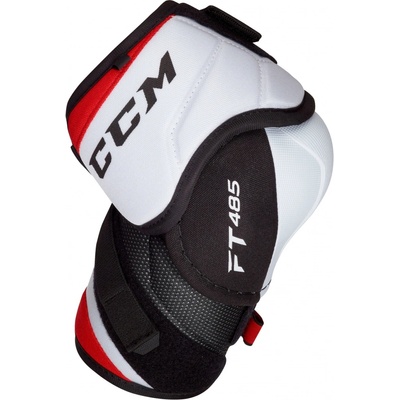 CCM Jetspeed FT485 SR – Zboží Dáma