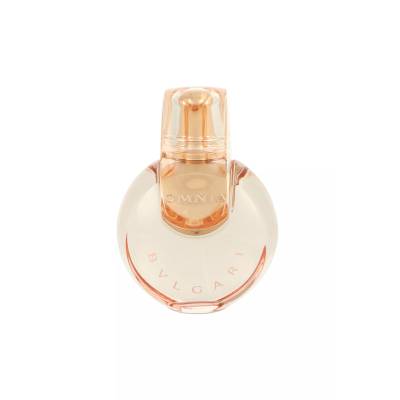 Omnia Crystalline Парфюмна вода - Тестер 100ml, Жени