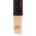 Shiseido Synchro Skin Self-Refreshing Foundation Advanced дълготраен фон дьо тен SPF 30 цвят 150 Lace 30ml
