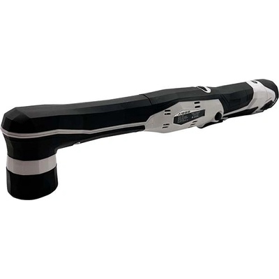 Liquid Elements A1000 V4