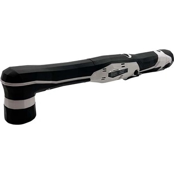 Liquid Elements A1000 V4