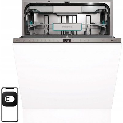 Hisense HV673A65