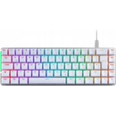 Asus ROG Falchion Ace 90MP0346-BKUA11