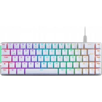 Asus ROG Falchion Ace 90MP0346-BKUA11