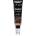 L.A. GIRL COSMETICS Tinted Foundation хидратиращ тониращ крем цвят Warm Beige 30ml