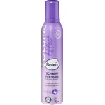 Balea Пяна за обемна коса, 250 ml (10468359)