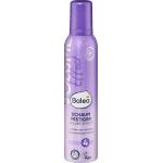 Balea Пяна за обемна коса, 250 ml (1231218)