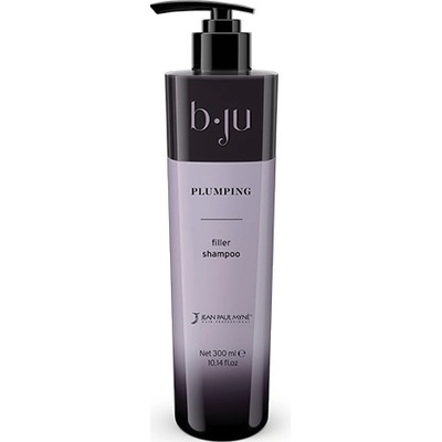 Jean Paul Myné Plumping Filler Shampoo 300 ml