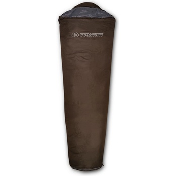 Trimm Festa 185 cm Цип: Десен / Цвят: каки