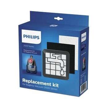 Philips XV1220/01