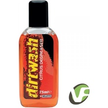 Dirt Wash odmašťovač Citrus 75 ml