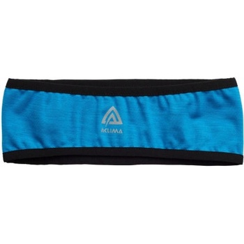 Aclima Lightwool Modrá
