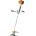 STIHL FS 411 C-EM (41472000617)