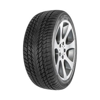Fortuna Gowin UHP2 205/45 R17 88V