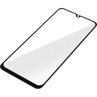 Green Cell Закалено защитно стъкло за Samsung Galaxy A50, Full Cover 3D (GL32)