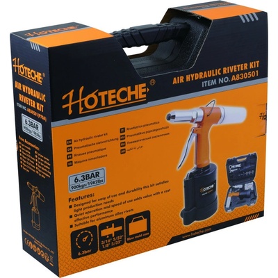 HOTECHE HTA830501