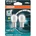 OSRAM BAU15S 21W 12V 2x (7507DC-02B)