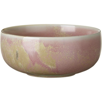 Fine Dine Miska Rosa, 150 mm