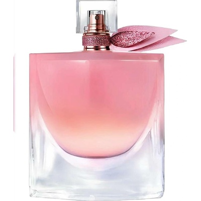 Lancôme La Vie Est Belle Vanille Nude parfémovaná voda dámská 100 ml