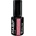 NailUP Гел лак NailUP Бабино розово 6 мл, NUC205 (NUC205)