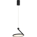 Rábalux OVIDIA 72327