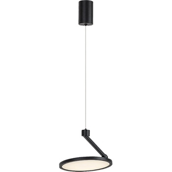 Rábalux OVIDIA 72327