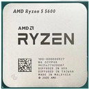 AMD Ryzen 5 5600 100-000000927