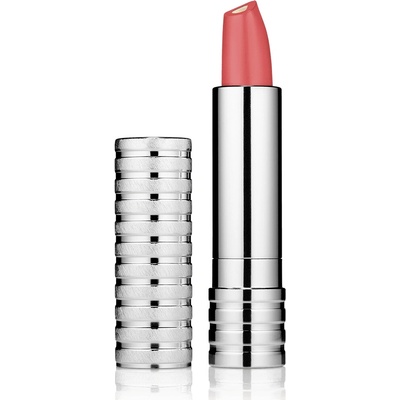 Clinique Dramatically Different Lip Shaping Lipstick 17 Jahodový led 3 g