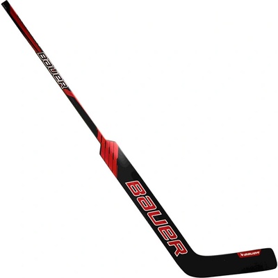 Brankařská hokejka Bauer S23 GSX Goal INT