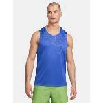 NIKE Потник m df uv rdvn miler prt (dm4804-432)