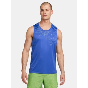 NIKE Потник m df uv rdvn miler prt (dm4804-432)