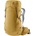 Deuter Раница Aircontact Ultra 40+5