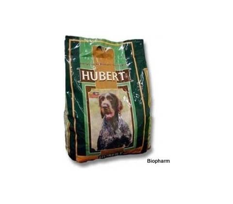 Eminent Hubert 3 kg