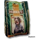 Eminent Hubert 3 kg