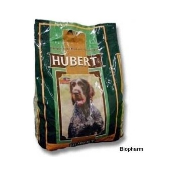 Eminent Hubert 3 kg