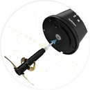 Image 1 of Rohnson R-5112