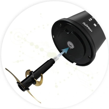 Image 1 of Rohnson R-5112