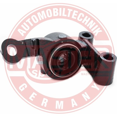 MASTER-SPORT Uložení, řídicí mechanismus 33574BPCSMS